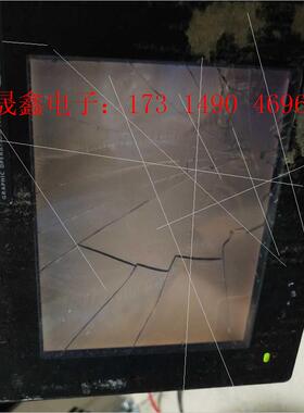GT1155-2台,GT1150-1台,一台没有后盖不知【产品【询价产品】