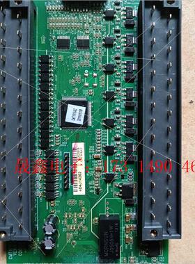 plc 主板、io中板  H2U-1616MT-XP主板【询价产品】