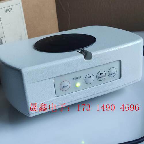 徕卡 显微镜摄像相机Leica ICC A显微镜摄像头 Le【询价产品】 - 图0