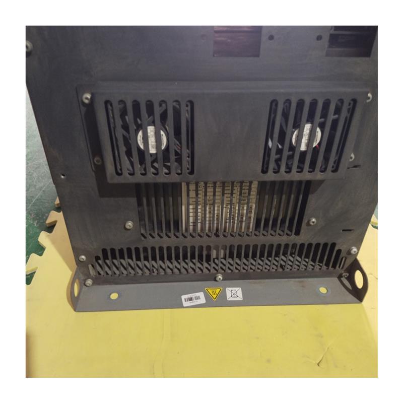 丹佛斯变频器FC302-90kw【询价产品】 - 图3