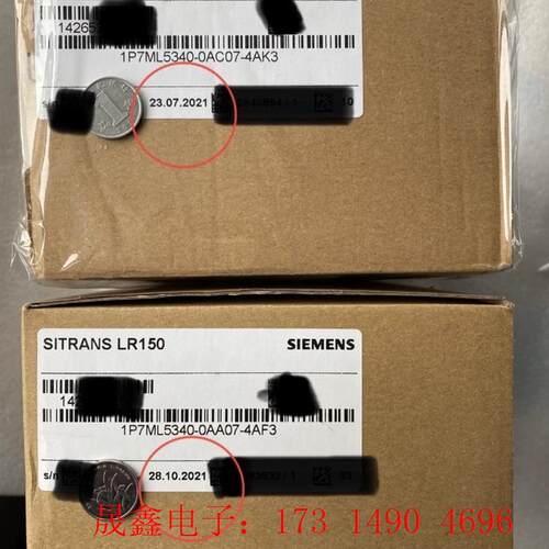 SIMENS物位计7ML5340,SIMENS超声波液位计,SIMENS【询价产品】 - 图0