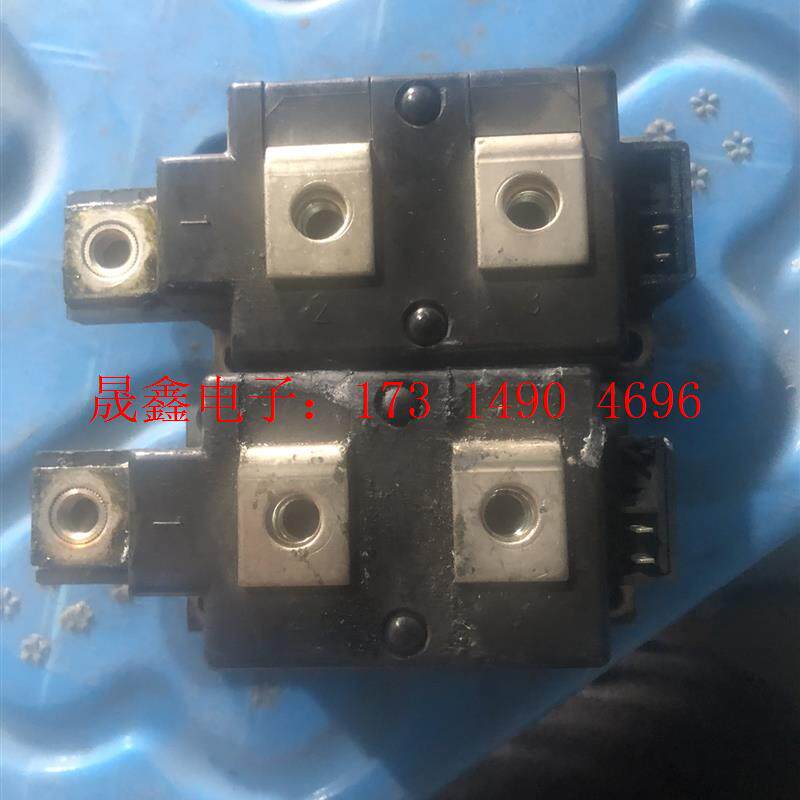 MCD224-20IO1 MCD224-20I01 成【询价产品】 - 图0