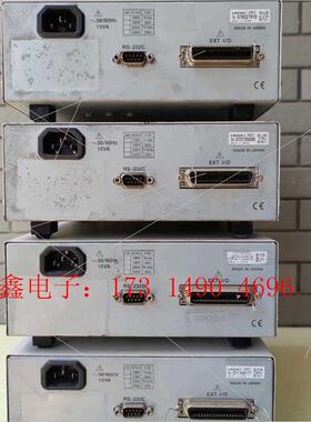 3238 五位半 台式万用表【询价产品】