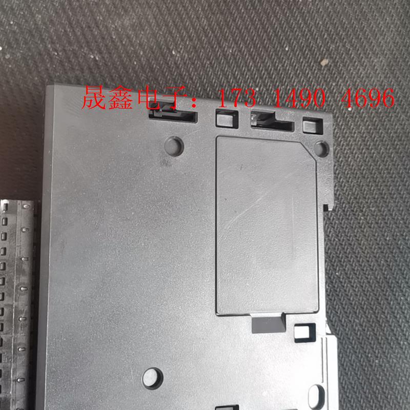 基恩士kv-nc4ad模拟量模块,好,带接线端子。【询价产品】 - 图0