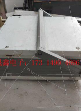 S6503直流电压电流表,如图所示拍摄,深圳市思达仪【询价产品】