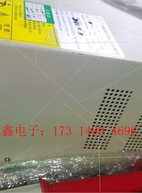 耐压测试仪,长盛,CS2670A-1型,0-6kv,0-20【询价产品】
