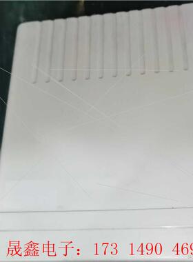 固纬函数信号发生器GFG-8216A不错,多台!!!功能【询价产品】