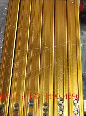 SAKll投光器和接收器,准新,共有3套,300元/套,【询价产品】