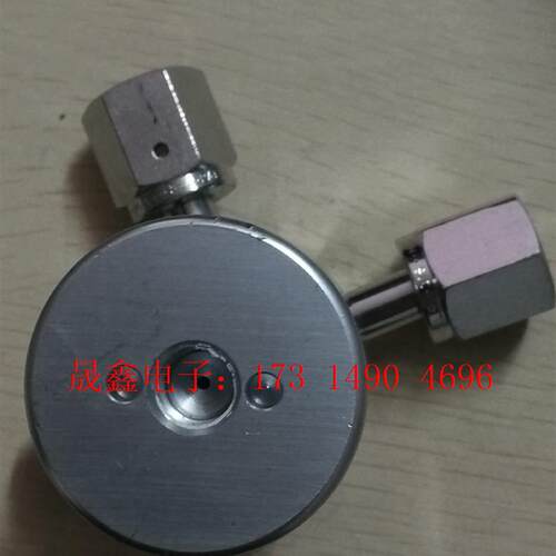 派克 955AOPLPNCSC332【询价产品】 - 图2