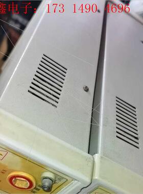 南京CS9911B,CS9911A 耐压测试仪 ,自检合【询价产品】