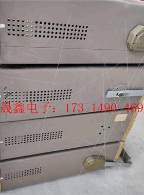 ATTEN安泰信频普仪,AT5000频普仪,1000MHZ频【询价产品】