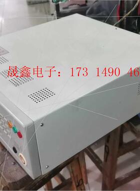 Ainuo艾诺交直流耐压绝缘测试仪AN9635H,功能正常,【询价产品】