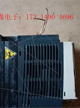 施耐德变频器ATV12H075M2  0.75KW  220【询价产品】