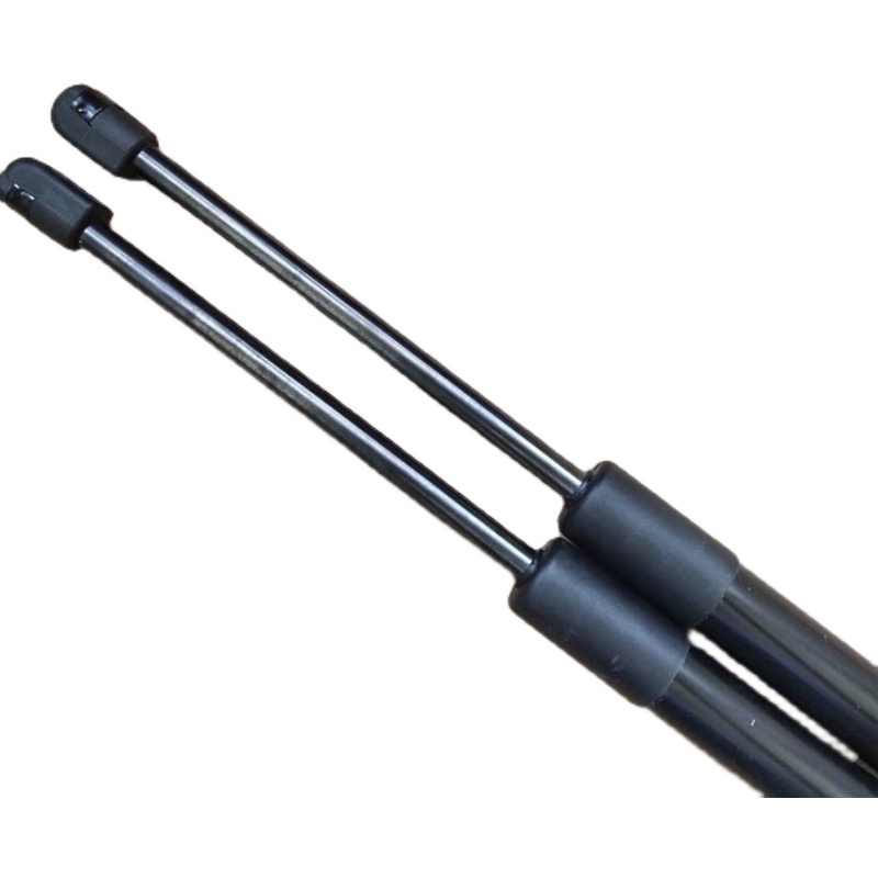 适用于起亚Ceed 极睿后备箱支撑杆 尾门液压杆 行李箱伸缩顶杆 - 图2