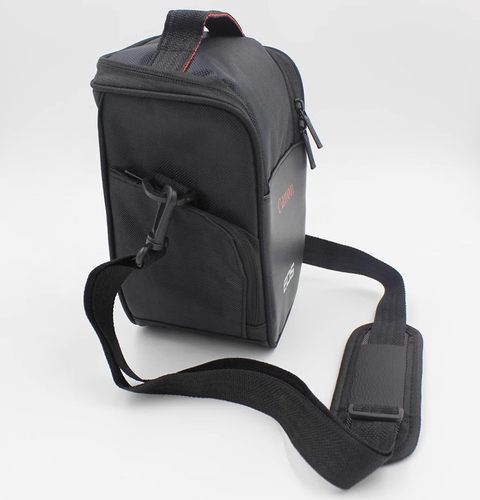 适用佳能摄影包EOS 600D 650D 700D750D760D1200D1300D单反相机包 - 图0