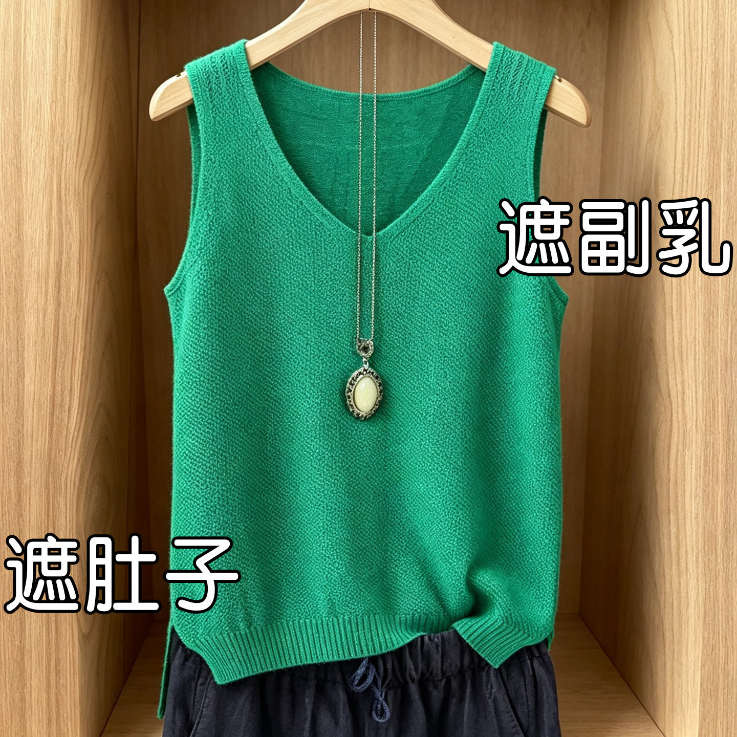 图 5