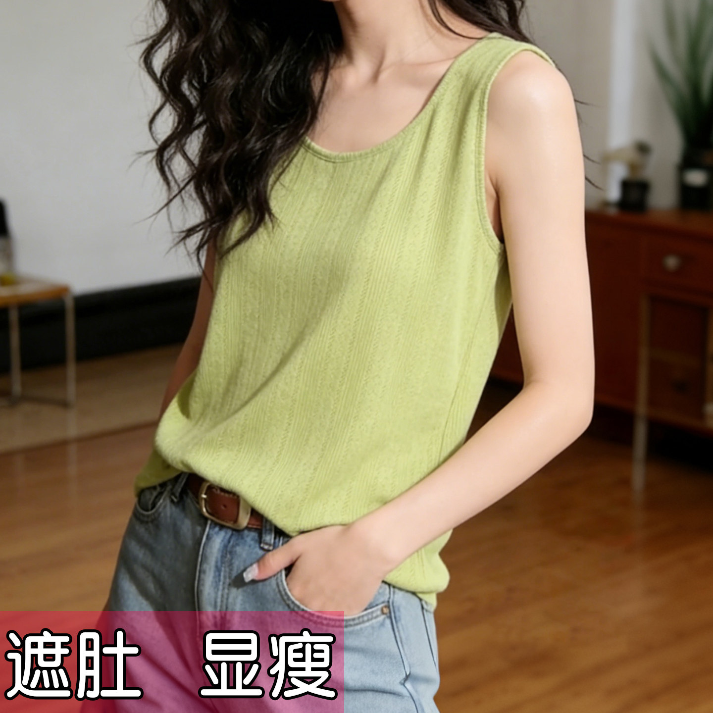 图 3