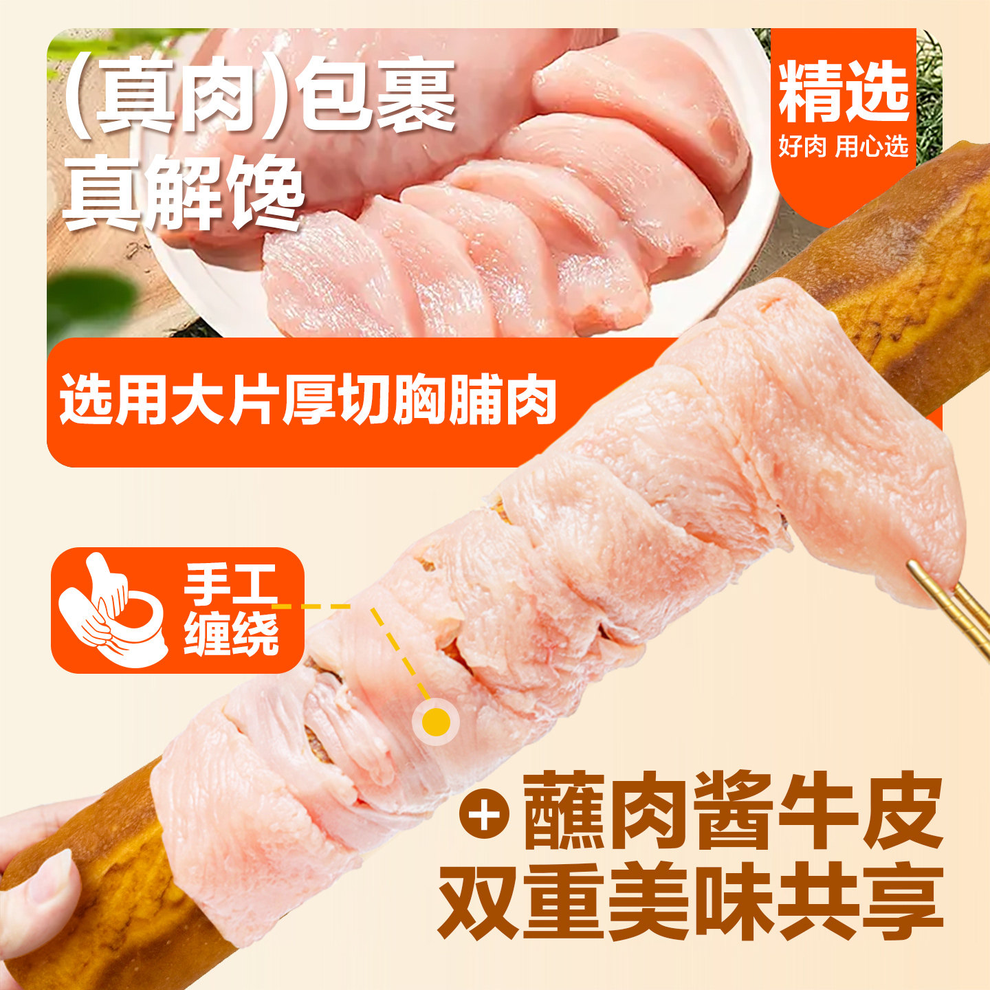 商品缩略图 1