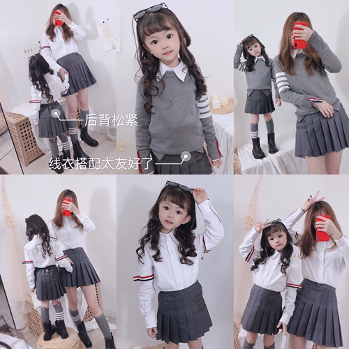 € € 寮 €  鍎 槬绉 嬫柊 槬绉 嬫柊 槬绉 嬫柊 棰嗛 棰嗛 缁 缁 缁 缁 缁 缁 缁 缁 缁 缁 缁 缁 缁 缁 缁 缁 コ绔 ユ ユ ユ ユ  缁 缁 缁 缁 コ绔 ユ ユ ユ ユ   椾 闀 闀 瀹 瀹 瀹 涧 闀 闀     Мрачный