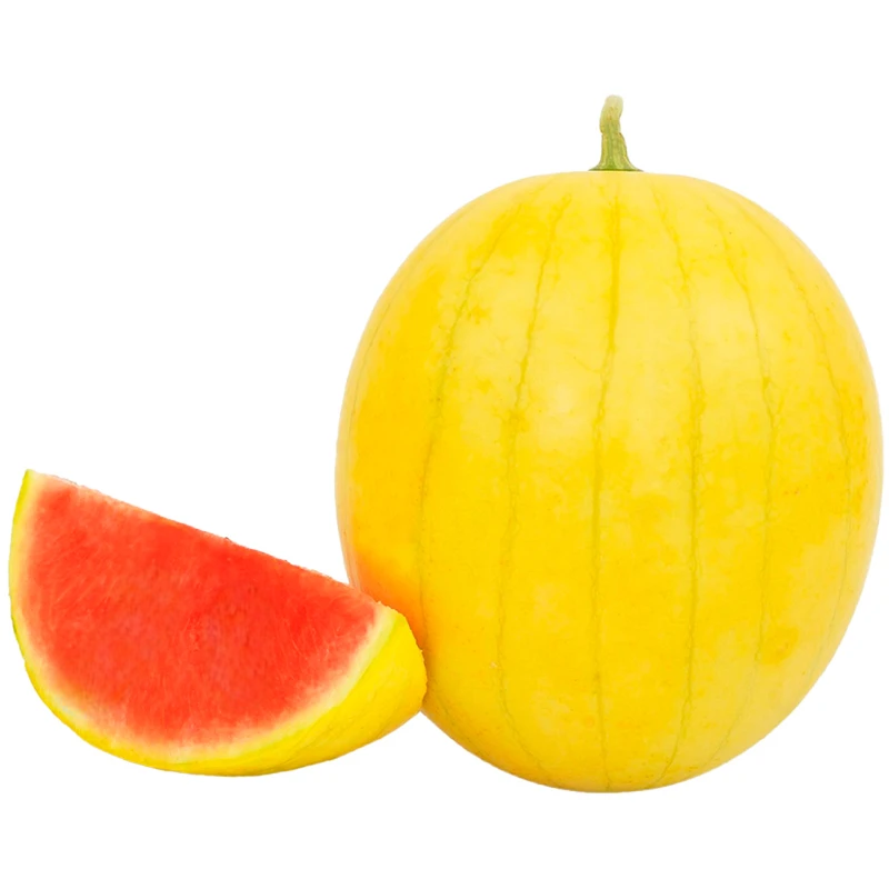 西瓜合集（荒野拾遗录）阳台露台露天家庭园艺种植小菜园甜美多汁,淘宝优惠券,粉丝福利购,淘宝优惠卷