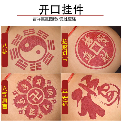 天然葫芦挂件大号开口酒葫芦摆件家居客厅玄关挂饰真胡芦工艺礼品 - 图2