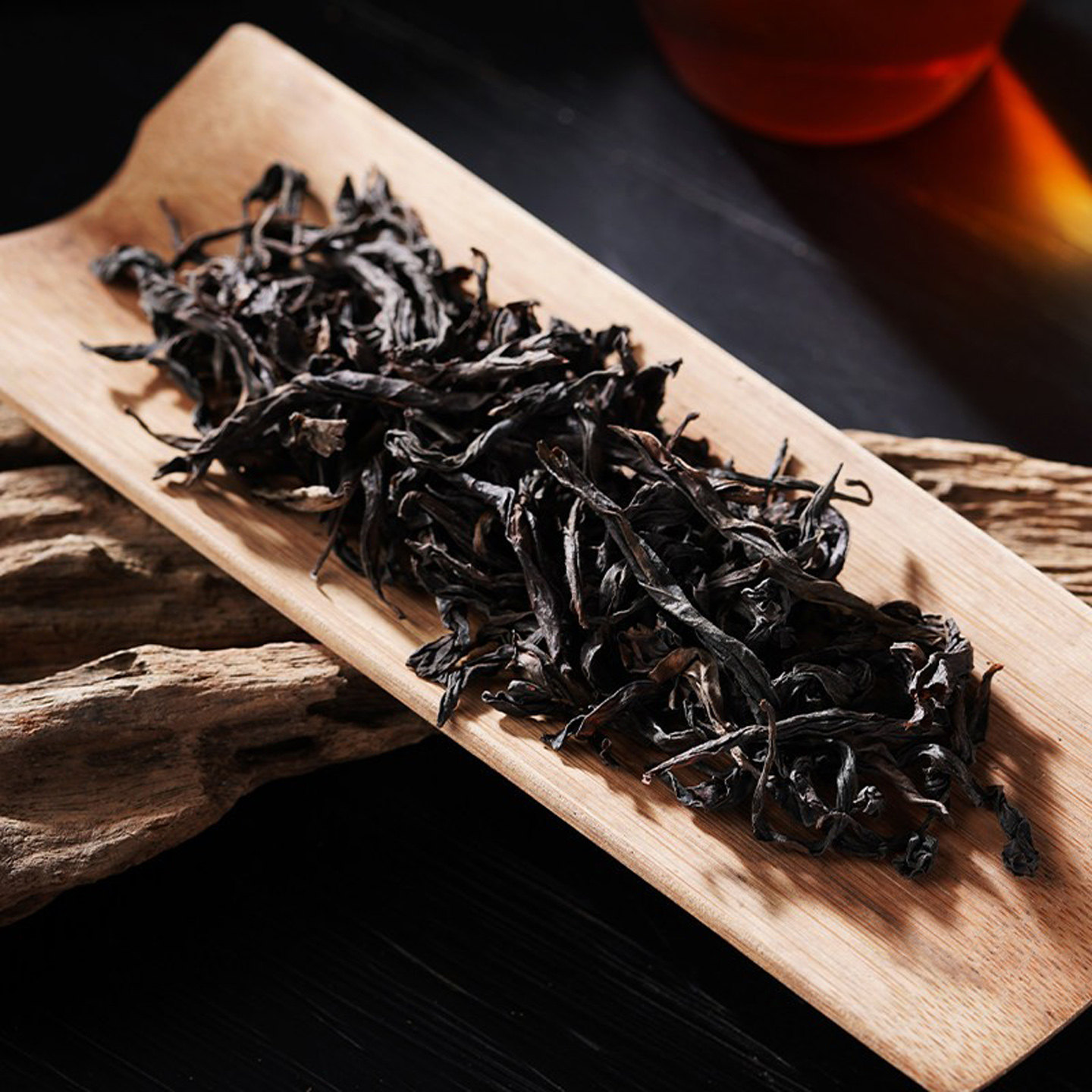 茶叶武夷山岩茶正岩肉桂大红袍礼盒装果香浓香型小袋装老树礼品茶,淘宝优惠券,粉丝福利购,淘宝优惠卷