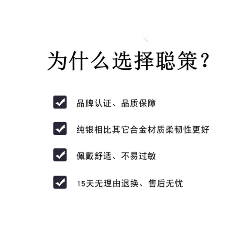 925纯银耳钉耳环2021新款潮耳饰耳坠花朵可爱甜美小众设计