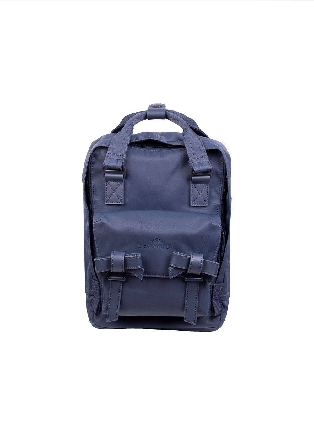 doughnut nevada backpack