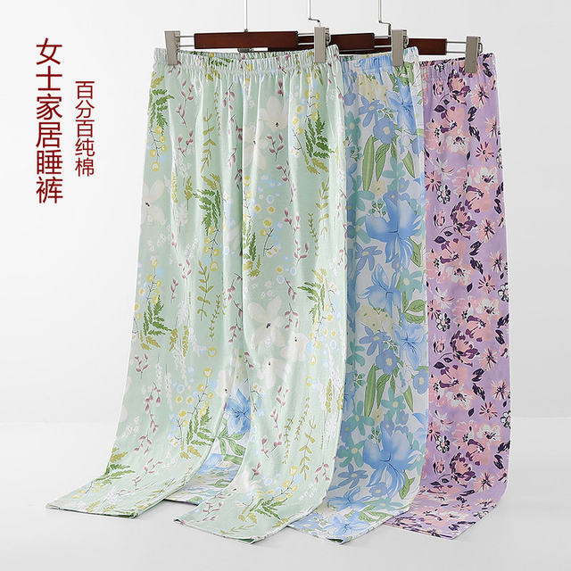 ຊຸດ cardigan ຂອງແມ່ຍິງອາຍຸກາງແລະຜູ້ສູງອາຍຸທີ່ມີກໍາໄລຫນ້ອຍແຕ່ລາຍໄດ້ໄວ