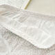 Laixiner briefs ຊຸດ 3 ສ່ວນຫຼຸດ