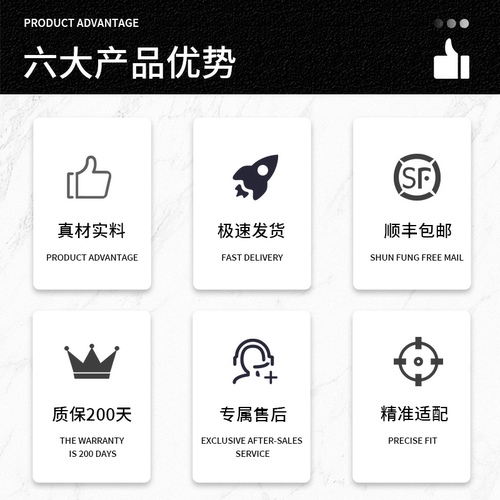 集大成适用于爱普生投影机灯泡EB--D290 C05S C15S c20x C250X C260X C260SH C340X C30XH C26SH 投影仪灯泡 - 图1