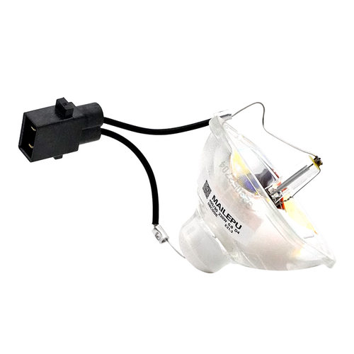 集大成适用于爱普生投影机灯泡EB--D290 C05S C15S c20x C250X C260X C260SH C340X C30XH C26SH 投影仪灯泡 - 图3