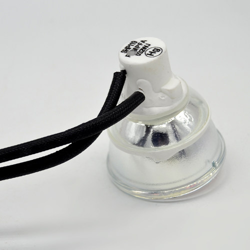 全新通用SHARP夏普投影机灯泡XR-E820SA XR-E820XA  XR-E320XA XR-E320SA  SHP110 - 图1