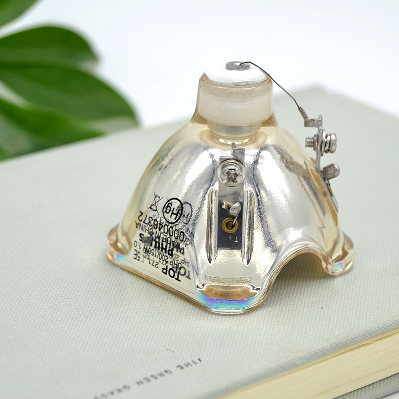 三洋 投影仪灯泡PLC-XU2530C XU9010C XU8850C XU8860C XU8800C XU9010C  XU115 SU70 XU88 XU73 XW55 - 图3