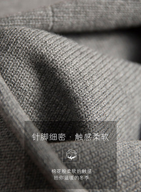 纯棉大头围男女适合堆堆帽