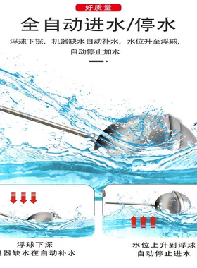 商用蒸饭柜ZQW-B系列昌和蒸饭柜商用食堂电热蒸饭箱蒸饭机蒸饭车