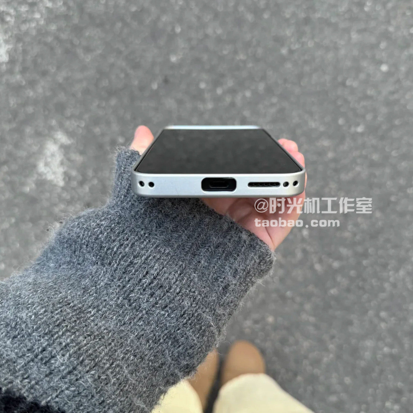 原机美感破圈极地银磁吸壳适用华为Mate80Promax手机壳mate70air电镀工艺60pro肤感荣耀Magic8高级感男女新款,淘宝优惠券,粉丝福利购,淘宝优惠卷