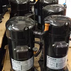 JT160BCBY1L JT90BCBY1L JT125BCBY1L JT160GABY1L 空调5匹压缩机,淘宝优惠券,粉丝福利购,淘宝优惠卷