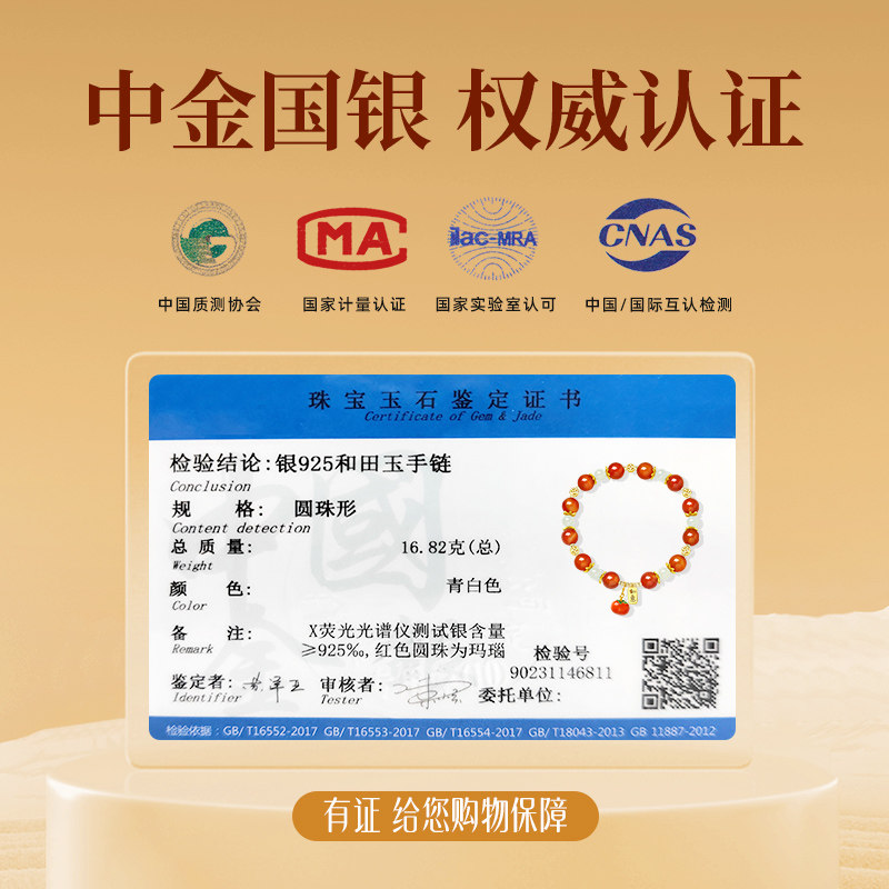 生日礼物女生送老婆送女友送给女朋友实用的周年结婚纪念日高级感