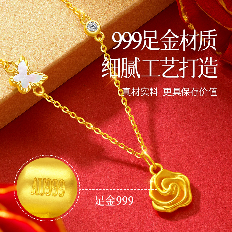 生日礼物女生送女友女朋友送老婆送给实用的小众高级感结婚纪念日