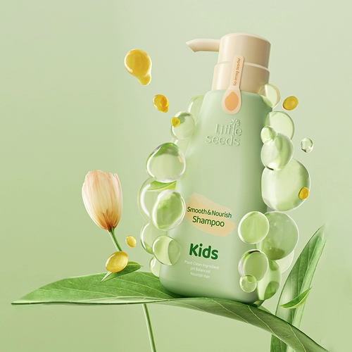 Средство детской гигиены, шампунь, мягкий гель для душа для мальчиков, комплект, контроль жирного блеска, удаление перхоти, против зуда