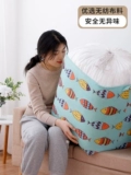   绠 鐢ㄥ 鐢ㄥ 绠 绠 ぇ鍙 绠 绠 绠 绠 绠 绠 绠 绠 绠 绠 绠 безумно.瓙 瓙 嗙 冭 冭 ╂ ╂ ╂ 鐗 f nongchen f 湇妫  鍌 鍌 鍌 琚嬭  瓙鏀  绁炲 绁炲 绁炲 绁炲 绁炲 绁炲 绁炲 绁炲 绁炲 绁炲 绁炲 绁炲