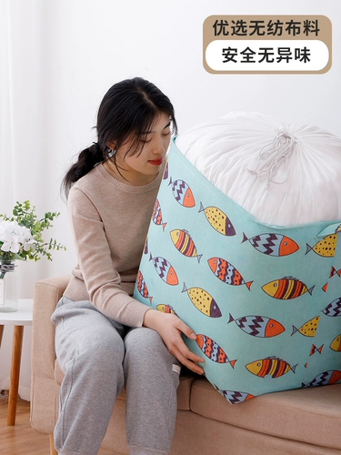   绠 鐢ㄥ 鐢ㄥ 绠 绠 ぇ鍙 绠 绠 绠 绠 绠 绠 绠 绠 绠 绠 绠 безумно.瓙 瓙 嗙 冭 冭 ╂ ╂ ╂ 鐗 f nongchen f 湇妫  鍌 鍌 鍌 琚嬭  瓙鏀  绁炲 绁炲 绁炲 绁炲 绁炲 绁炲 绁炲 绁炲 绁炲 绁炲 绁炲 绁炲