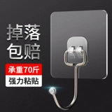 姏 哄 樿 挬 樿 樿 鍏嶆 鍏嶆 墦 瀛 旈 棬 鎴 鎴 笉 笉 阌 挗 鐗 鐗 ╂ ╂ ╂ ╂ ╂ ╂