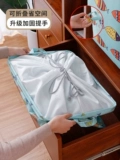   绠 鐢ㄥ 鐢ㄥ 绠 绠 ぇ鍙 绠 绠 绠 绠 绠 绠 绠 绠 绠 绠 绠 безумно.瓙 瓙 嗙 冭 冭 ╂ ╂ ╂ 鐗 f nongchen f 湇妫  鍌 鍌 鍌 琚嬭  瓙鏀  绁炲 绁炲 绁炲 绁炲 绁炲 绁炲 绁炲 绁炲 绁炲 绁炲 绁炲 绁炲