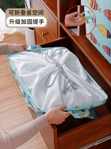  绠 鐢ㄥ 鐢ㄥ 绠 绠 ぇ鍙 绠 绠 绠 绠 绠 绠 绠 绠 绠 绠 绠 безумно.瓙 瓙 嗙 冭 冭 ╂ ╂ ╂ 鐗 f nongchen f 湇妫  鍌 鍌 鍌 琚嬭  瓙鏀  绁炲 绁炲 绁炲 绁炲 绁炲 绁炲 绁炲 绁炲 绁炲 绁炲 绁炲 绁炲
