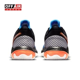 Nike nike rew rebette II Мужская обувь воздушная боевика Dunk Dunk Combat Basketball Shoes CW3406-003
