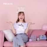 Сумка для телефона, небольшая сумка