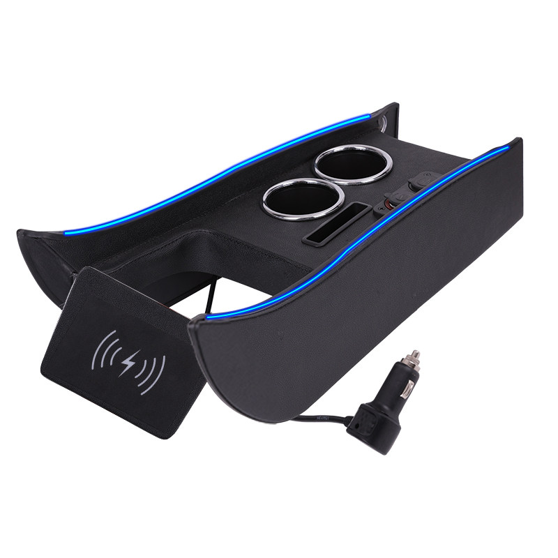 适用大众途观L扶手箱改装专用途岳中央手扶箱24款途观x中控配件,淘宝优惠券,粉丝福利购,淘宝优惠卷