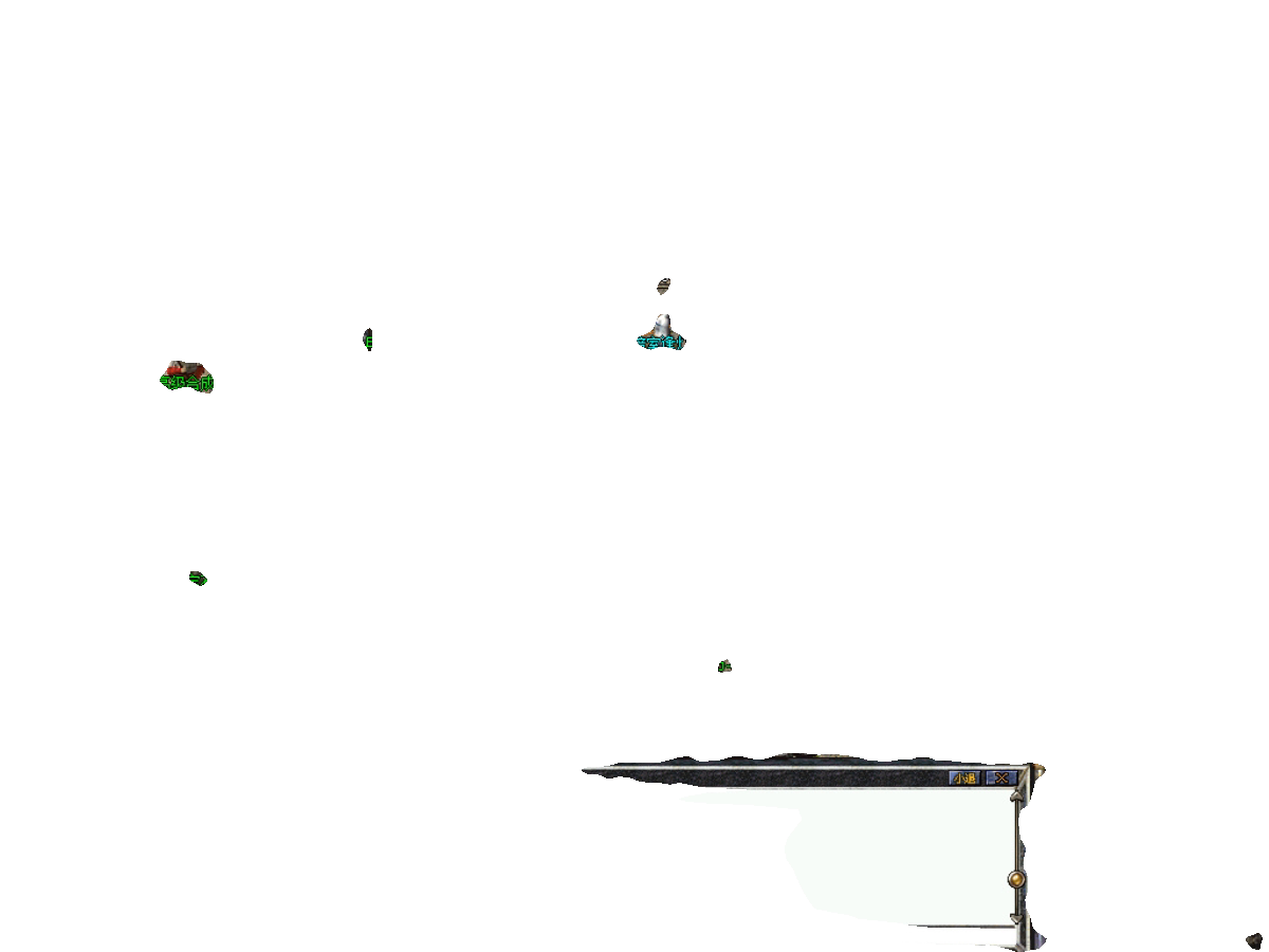 传奇单机联机版复古风系列1.76兽人鉴定品特戒大背包自动捡取回收